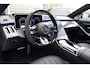 Mercedes-Benz S-klasse AMG 63 S E Performance | Keramisch, Burmester High End 4D, Carbon in/ex, Entertainment, Massage, Rij-ass. Plus pakket, Leder Exclusief, Driver's Package, Zitklima
