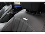 Mercedes-Benz S-klasse AMG 63 S E Performance | Keramisch, Burmester High End 4D, Carbon in/ex, Entertainment, Massage, Rij-ass. Plus pakket, Leder Exclusief, Driver's Package, Zitklima