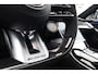 Mercedes-Benz S-klasse AMG 63 S E Performance | Keramisch, Burmester High End 4D, Carbon in/ex, Entertainment, Massage, Rij-ass. Plus pakket, Leder Exclusief, Driver's Package, Zitklima
