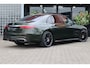 Mercedes-Benz S-klasse AMG 63 S E Performance | Keramisch, Burmester High End 4D, Carbon in/ex, Entertainment, Massage, Rij-ass. Plus pakket, Leder Exclusief, Driver's Package, Zitklima