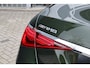 Mercedes-Benz S-klasse AMG 63 S E Performance | Keramisch, Burmester High End 4D, Carbon in/ex, Entertainment, Massage, Rij-ass. Plus pakket, Leder Exclusief, Driver's Package, Zitklima
