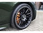 Mercedes-Benz S-klasse AMG 63 S E Performance | Keramisch, Burmester High End 4D, Carbon in/ex, Entertainment, Massage, Rij-ass. Plus pakket, Leder Exclusief, Driver's Package, Zitklima