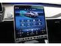 Mercedes-Benz S-klasse AMG 63 S E Performance | Keramisch, Burmester High End 4D, Carbon in/ex, Entertainment, Massage, Rij-ass. Plus pakket, Leder Exclusief, Driver's Package, Zitklima