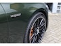 Mercedes-Benz S-klasse AMG 63 S E Performance | Keramisch, Burmester High End 4D, Carbon in/ex, Entertainment, Massage, Rij-ass. Plus pakket, Leder Exclusief, Driver's Package, Zitklima