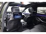 Mercedes-Benz S-klasse AMG 63 S E Performance | Keramisch, Burmester High End 4D, Carbon in/ex, Entertainment, Massage, Rij-ass. Plus pakket, Leder Exclusief, Driver's Package, Zitklima
