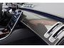 Mercedes-Benz S-klasse AMG 63 S E Performance | Keramisch, Burmester High End 4D, Carbon in/ex, Entertainment, Massage, Rij-ass. Plus pakket, Leder Exclusief, Driver's Package, Zitklima