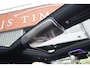 Mercedes-Benz S-klasse AMG 63 S E Performance | Keramisch, Burmester High End 4D, Carbon in/ex, Entertainment, Massage, Rij-ass. Plus pakket, Leder Exclusief, Driver's Package, Zitklima