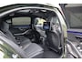 Mercedes-Benz S-klasse AMG 63 S E Performance | Keramisch, Burmester High End 4D, Carbon in/ex, Entertainment, Massage, Rij-ass. Plus pakket, Leder Exclusief, Driver's Package, Zitklima