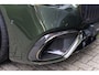 Mercedes-Benz S-klasse AMG 63 S E Performance | Keramisch, Burmester High End 4D, Carbon in/ex, Entertainment, Massage, Rij-ass. Plus pakket, Leder Exclusief, Driver's Package, Zitklima