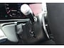 Mercedes-Benz S-klasse AMG 63 S E Performance | Keramisch, Burmester High End 4D, Carbon in/ex, Entertainment, Massage, Rij-ass. Plus pakket, Leder Exclusief, Driver's Package, Zitklima