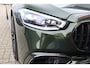 Mercedes-Benz S-klasse AMG 63 S E Performance | Keramisch, Burmester High End 4D, Carbon in/ex, Entertainment, Massage, Rij-ass. Plus pakket, Leder Exclusief, Driver's Package, Zitklima