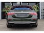 Mercedes-Benz S-klasse AMG 63 S E Performance | Keramisch, Burmester High End 4D, Carbon in/ex, Entertainment, Massage, Rij-ass. Plus pakket, Leder Exclusief, Driver's Package, Zitklima