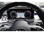 Mercedes-Benz S-klasse AMG 63 S E Performance | Keramisch, Burmester High End 4D, Carbon in/ex, Entertainment, Massage, Rij-ass. Plus pakket, Leder Exclusief, Driver's Package, Zitklima