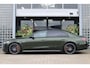 Mercedes-Benz S-klasse AMG 63 S E Performance | Keramisch, Burmester High End 4D, Carbon in/ex, Entertainment, Massage, Rij-ass. Plus pakket, Leder Exclusief, Driver's Package, Zitklima