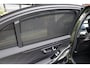 Mercedes-Benz S-klasse AMG 63 S E Performance | Keramisch, Burmester High End 4D, Carbon in/ex, Entertainment, Massage, Rij-ass. Plus pakket, Leder Exclusief, Driver's Package, Zitklima