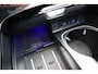 Mercedes-Benz S-klasse AMG 63 S E Performance | Keramisch, Burmester High End 4D, Carbon in/ex, Entertainment, Massage, Rij-ass. Plus pakket, Leder Exclusief, Driver's Package, Zitklima