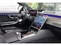 Mercedes-Benz S-klasse AMG 63 S E Performance | Keramisch, Burmester High End 4D, Carbon in/ex, Entertainment, Massage, Rij-ass. Plus pakket, Leder Exclusief, Driver's Package, Zitklima