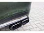 Mercedes-Benz S-klasse AMG 63 S E Performance | Keramisch, Burmester High End 4D, Carbon in/ex, Entertainment, Massage, Rij-ass. Plus pakket, Leder Exclusief, Driver's Package, Zitklima