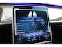 Mercedes-Benz S-klasse AMG 63 S E Performance | Keramisch, Burmester High End 4D, Carbon in/ex, Entertainment, Massage, Rij-ass. Plus pakket, Leder Exclusief, Driver's Package, Zitklima