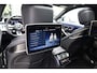 Mercedes-Benz S-klasse AMG 63 S E Performance | Keramisch, Burmester High End 4D, Carbon in/ex, Entertainment, Massage, Rij-ass. Plus pakket, Leder Exclusief, Driver's Package, Zitklima