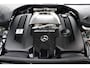 Mercedes-Benz S-klasse AMG 63 S E Performance | Keramisch, Burmester High End 4D, Carbon in/ex, Entertainment, Massage, Rij-ass. Plus pakket, Leder Exclusief, Driver's Package, Zitklima