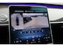 Mercedes-Benz S-klasse AMG 63 S E Performance | Keramisch, Burmester High End 4D, Carbon in/ex, Entertainment, Massage, Rij-ass. Plus pakket, Leder Exclusief, Driver's Package, Zitklima