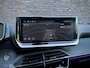 Peugeot 2008 PureTech 130 EAT8 GT | 360 CAMERA | ACC | TREKHAAK | APPLE CARPLAY