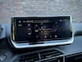 Peugeot 2008 PureTech 130 EAT8 GT | 360 CAMERA | ACC | TREKHAAK | APPLE CARPLAY