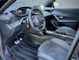 Peugeot 2008 PureTech 130 EAT8 GT | 360 CAMERA | ACC | TREKHAAK | APPLE CARPLAY