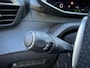 Peugeot 2008 PureTech 130 EAT8 GT | 360 CAMERA | ACC | TREKHAAK | APPLE CARPLAY