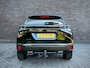 Peugeot 2008 PureTech 130 EAT8 GT | 360 CAMERA | ACC | TREKHAAK | APPLE CARPLAY