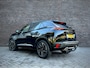Peugeot 2008 PureTech 130 EAT8 GT | 360 CAMERA | ACC | TREKHAAK | APPLE CARPLAY