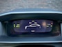 Peugeot 2008 PureTech 130 EAT8 GT | 360 CAMERA | ACC | TREKHAAK | APPLE CARPLAY
