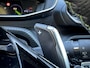 Peugeot 2008 PureTech 130 EAT8 GT | 360 CAMERA | ACC | TREKHAAK | APPLE CARPLAY