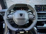 Peugeot 2008 PureTech 130 EAT8 GT | 360 CAMERA | ACC | TREKHAAK | APPLE CARPLAY