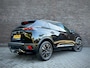 Peugeot 2008 PureTech 130 EAT8 GT | 360 CAMERA | ACC | TREKHAAK | APPLE CARPLAY