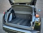 Peugeot 2008 PureTech 130 EAT8 GT | 360 CAMERA | ACC | TREKHAAK | APPLE CARPLAY