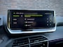 Peugeot 2008 PureTech 130 EAT8 GT | 360 CAMERA | ACC | TREKHAAK | APPLE CARPLAY