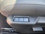 Peugeot 2008 PureTech 130 EAT8 GT | 360 CAMERA | ACC | TREKHAAK | APPLE CARPLAY