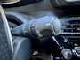 Peugeot 2008 PureTech 130 EAT8 GT | 360 CAMERA | ACC | TREKHAAK | APPLE CARPLAY