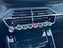 Peugeot 2008 PureTech 130 EAT8 GT | 360 CAMERA | ACC | TREKHAAK | APPLE CARPLAY