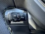 Peugeot 2008 PureTech 130 EAT8 GT | 360 CAMERA | ACC | TREKHAAK | APPLE CARPLAY