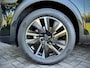 Peugeot 2008 PureTech 130 EAT8 GT | 360 CAMERA | ACC | TREKHAAK | APPLE CARPLAY