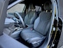 Peugeot 2008 PureTech 130 EAT8 GT | 360 CAMERA | ACC | TREKHAAK | APPLE CARPLAY