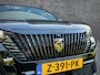 Peugeot 2008 PureTech 130 EAT8 GT | 360 CAMERA | ACC | TREKHAAK | APPLE CARPLAY