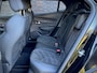 Peugeot 2008 PureTech 130 EAT8 GT | 360 CAMERA | ACC | TREKHAAK | APPLE CARPLAY