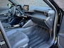 Peugeot 2008 PureTech 130 EAT8 GT | 360 CAMERA | ACC | TREKHAAK | APPLE CARPLAY