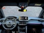 Peugeot 2008 PureTech 130 EAT8 GT | 360 CAMERA | ACC | TREKHAAK | APPLE CARPLAY