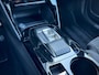 Peugeot 2008 PureTech 130 EAT8 GT | 360 CAMERA | ACC | TREKHAAK | APPLE CARPLAY