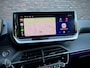 Peugeot 2008 PureTech 130 EAT8 GT | 360 CAMERA | ACC | TREKHAAK | APPLE CARPLAY
